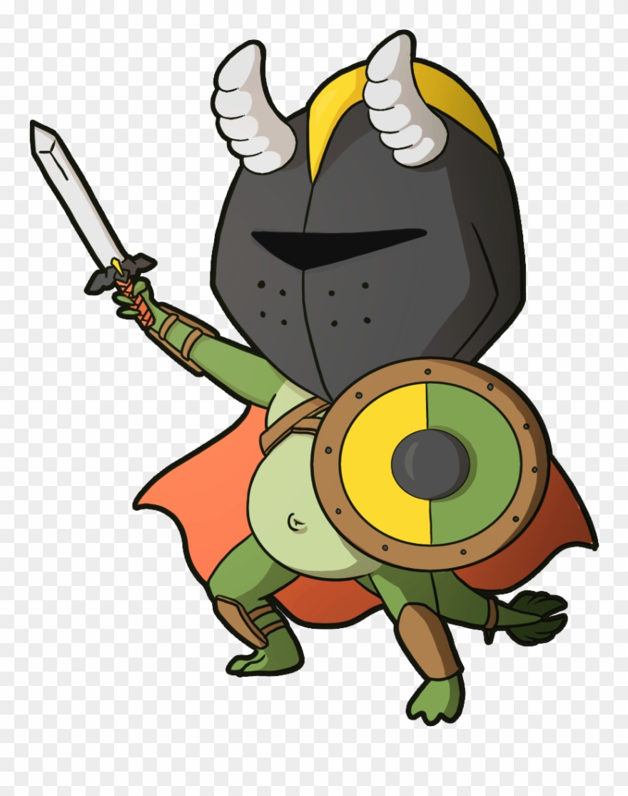 The Finncon Masquerade Takes Place On Saturday 14th - 2018 Finncon Clipart