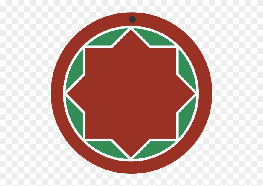 Free Clipart N Images - Logo - Png Download