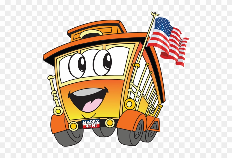 0 Replies 1 Retweet 1 Like - E Noa Corporation Clipart