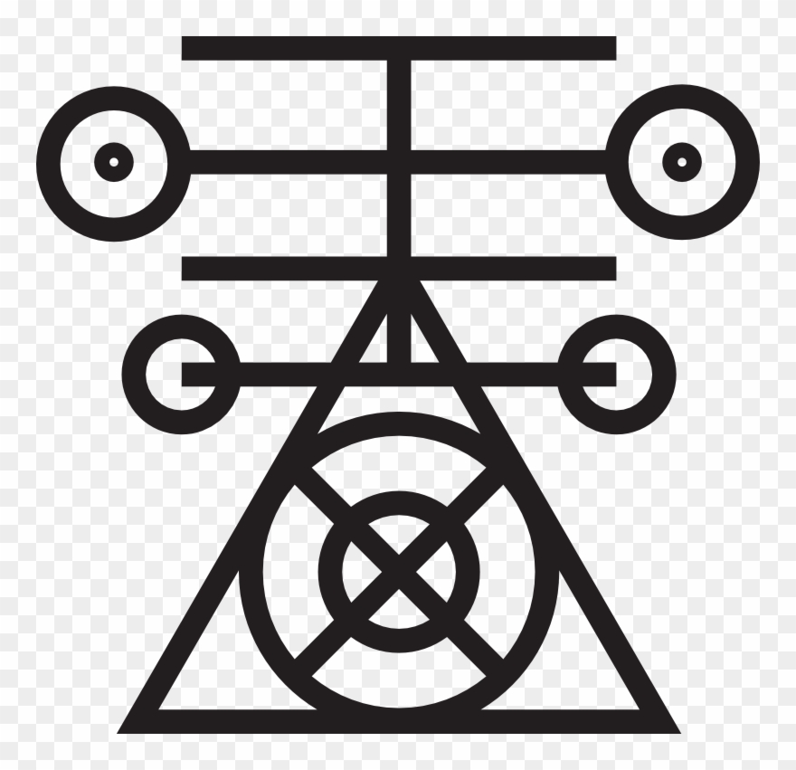 Clip Arts Related To - Motion Tracking Marker - Png Download