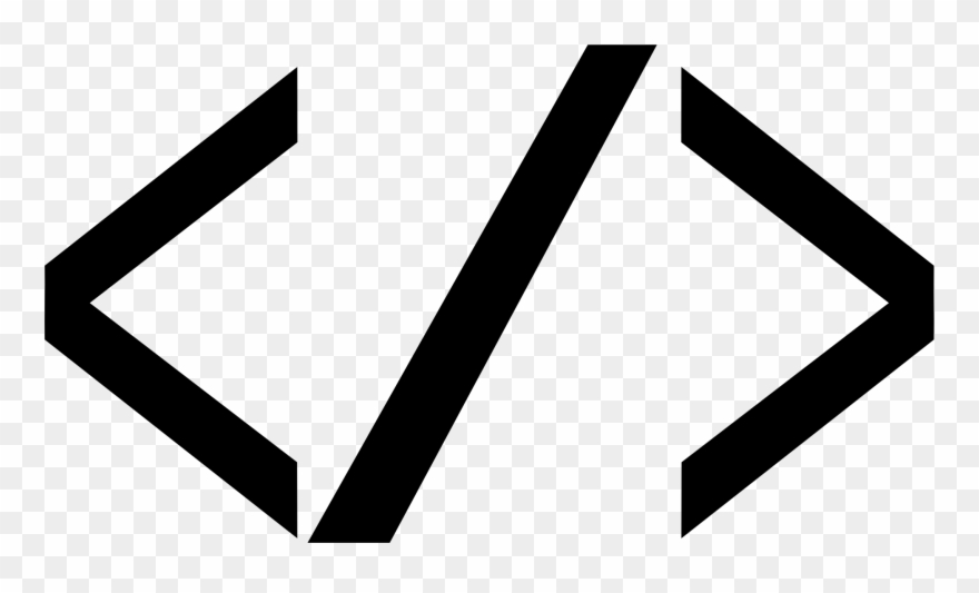 21/june/2018 Code Clipart - Information - Png Download