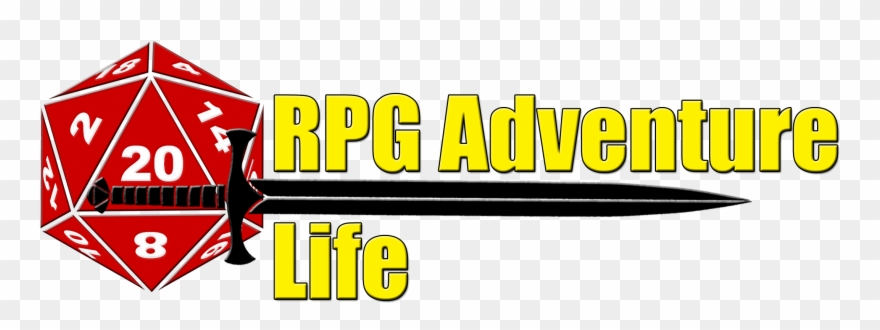 June - Adventure Life Clipart