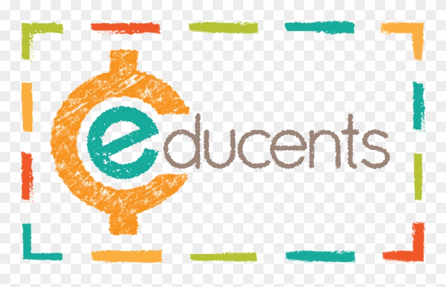 Price Is Right About Homeschooling - Chalk Clipart