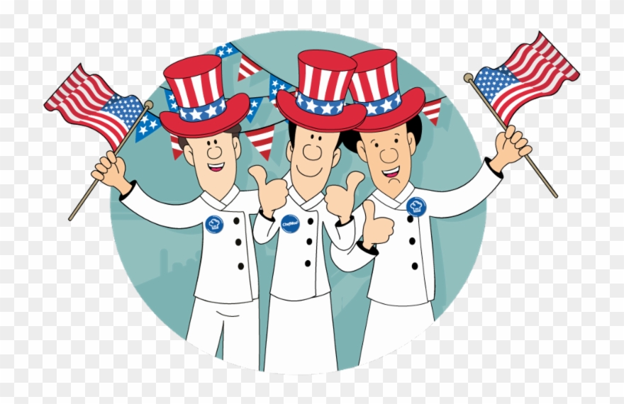 Having To Think About Purchasing Or Upgrading The Software - Cartoon Clipart