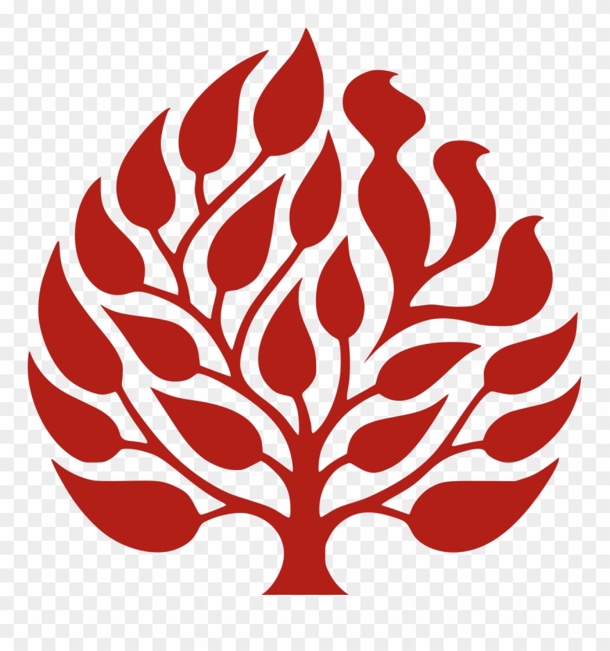 Jewish Theological Seminary Logo Clipart