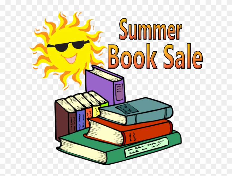 Summer Book Sale August 24 & - Nursing School Throw Blanket Clipart