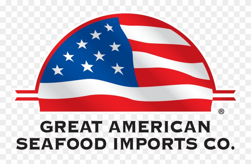Picture Freeuse Southwind Foods Great American - Nick Hornby A Long Way Clipart