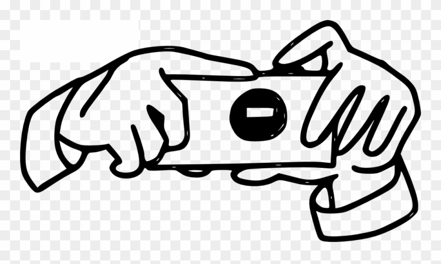 The Moto X Flick Switch - Motorola Moto X Clipart