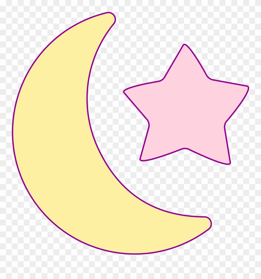 Free Hand Drawn Unicorn Clip Art - Clip Art - Png Download