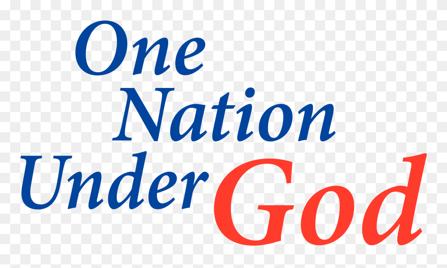 Index Of /hp Wordpress/wp - Role Of Tv In Education Clipart