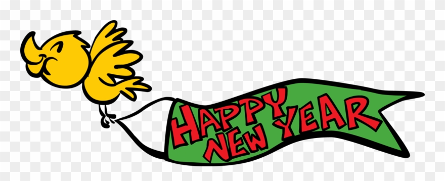 4th Of July Images Free 3300 2550 High Definition Wallpaper - Happy New Year Transparent Banner Clipart