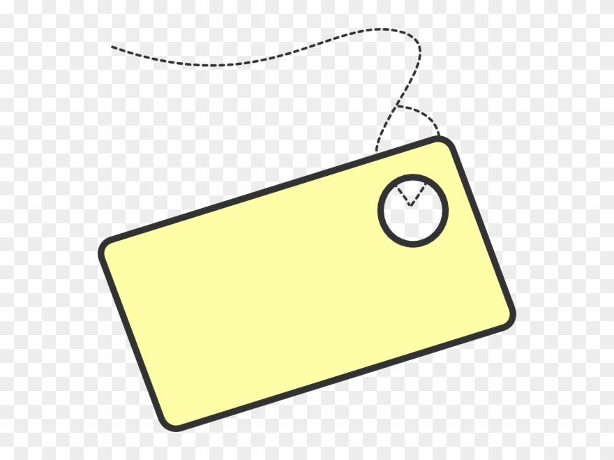 Clip Art - Png Download