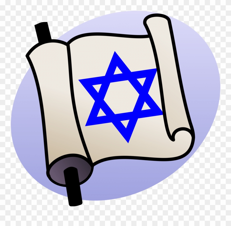 Distinctink Custom Grey Otterbox Defender Series Case Clipart