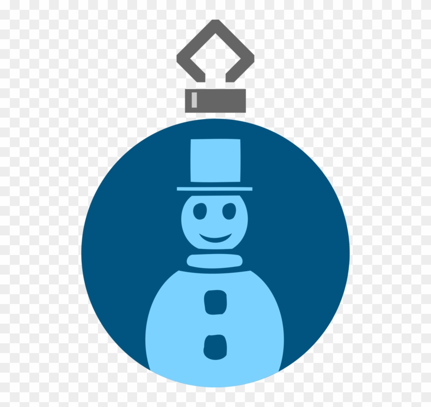 Coloring Book Christmas Day Post Cards Microsoft Azure - Bolas De Navidad Para Colorear Clipart