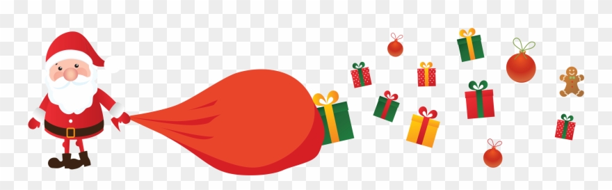 Clip Arts Related To - Png Download