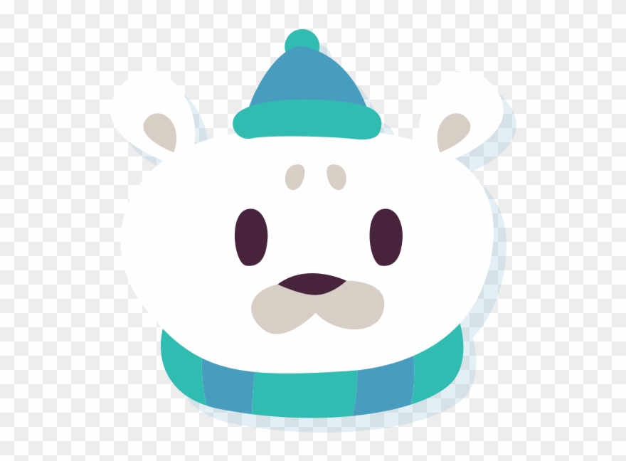 Clip Art, Illustrations - Design - Png Download