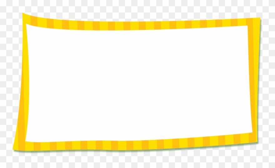Summer Picnic Clip Art - Toys“r”us - Png Download