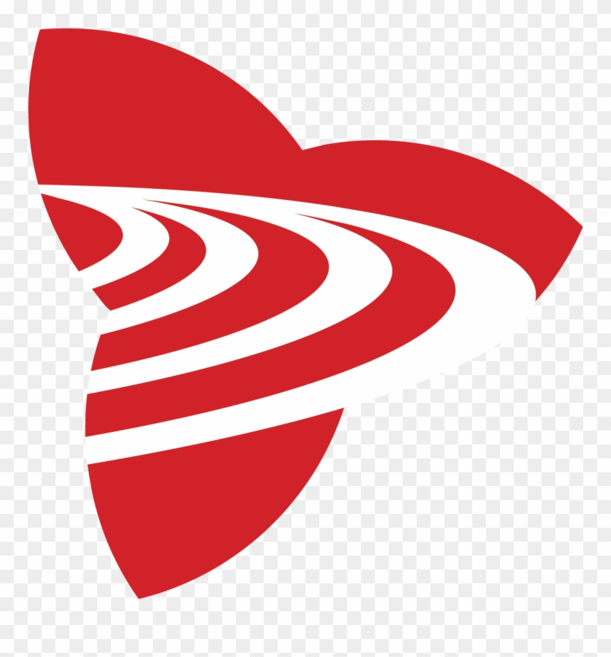 2018 Ao Cross Country Championships - Athletics Ontario Clipart