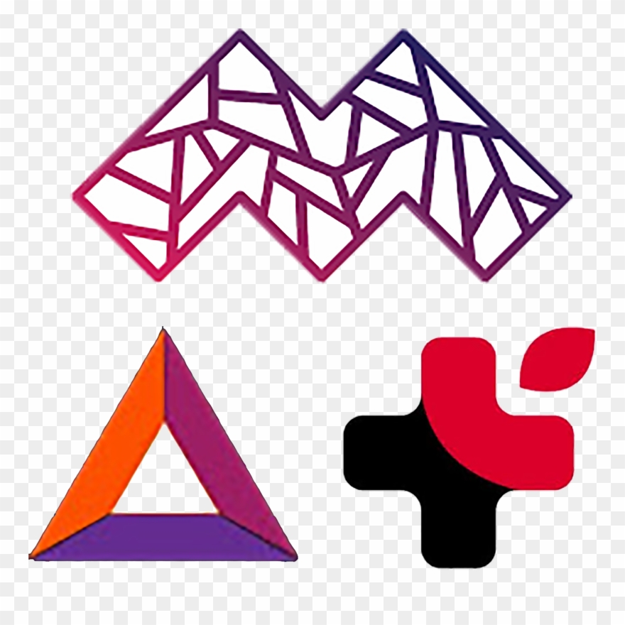 Ico Update June 1, - Mysterium Network Logo Clipart