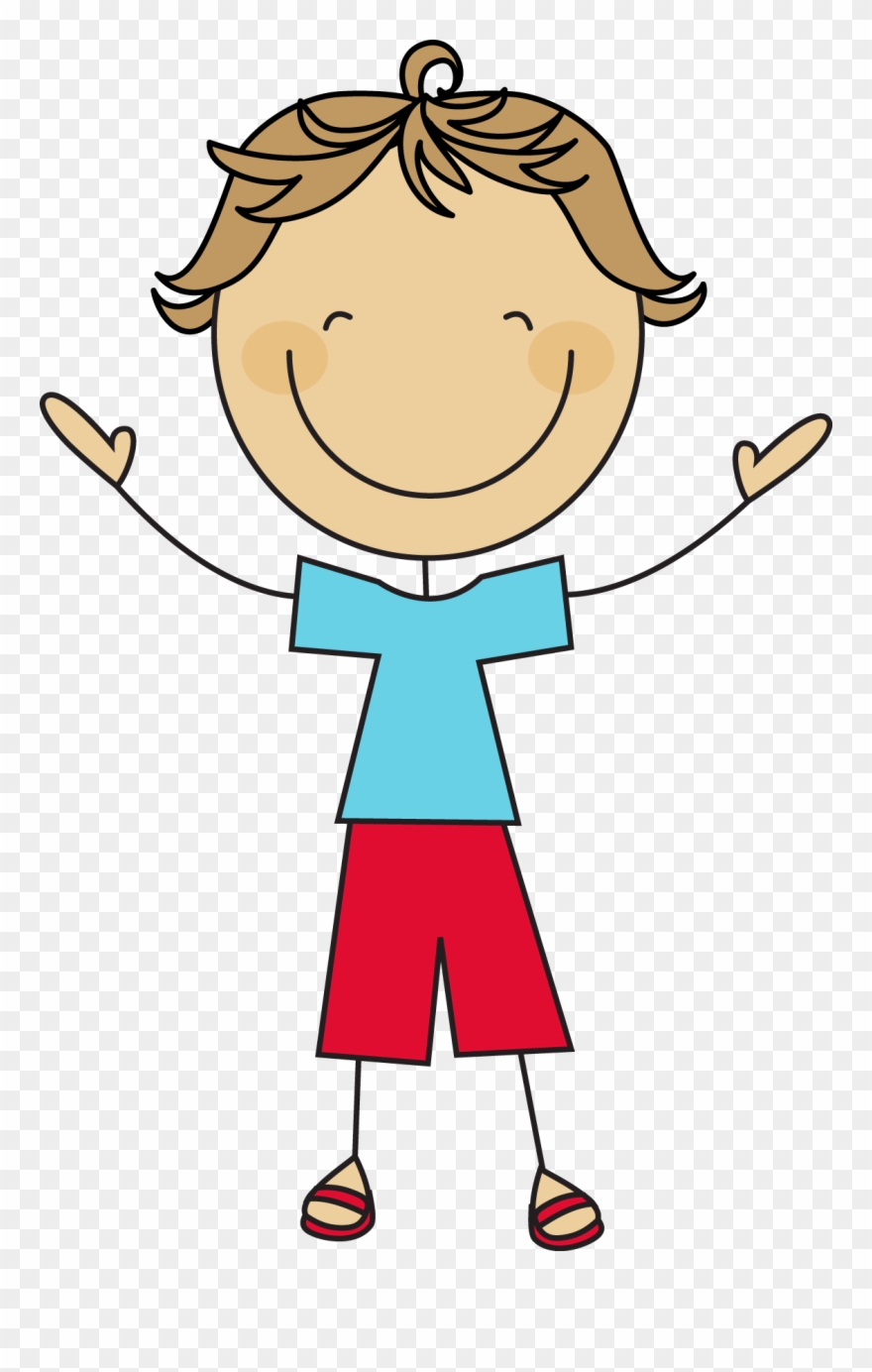 Cartoon - Reply To All Button Clipart