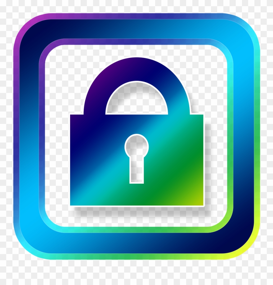 Jewish Community Security What's The Role Of Government - Icone Telechargement Png Clipart