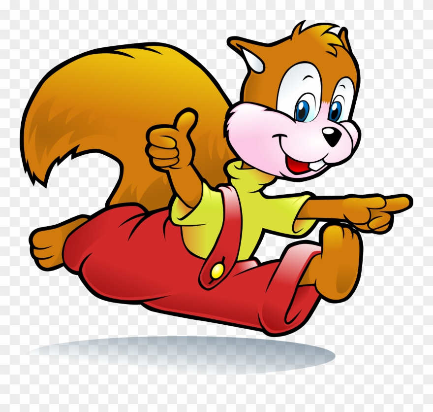 Big Image - Happy Jack; Paperback; Author - Thornton W. Burgess Clipart