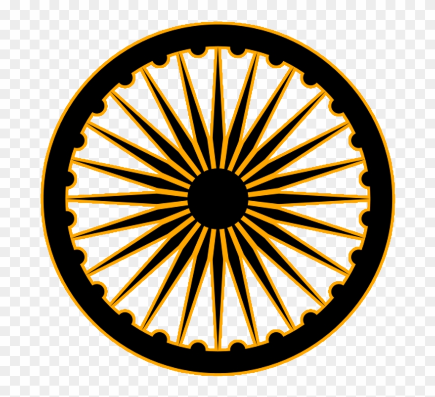 Independence Day India, 15 August, Backgrounds Free - Wells Cathedral Clipart