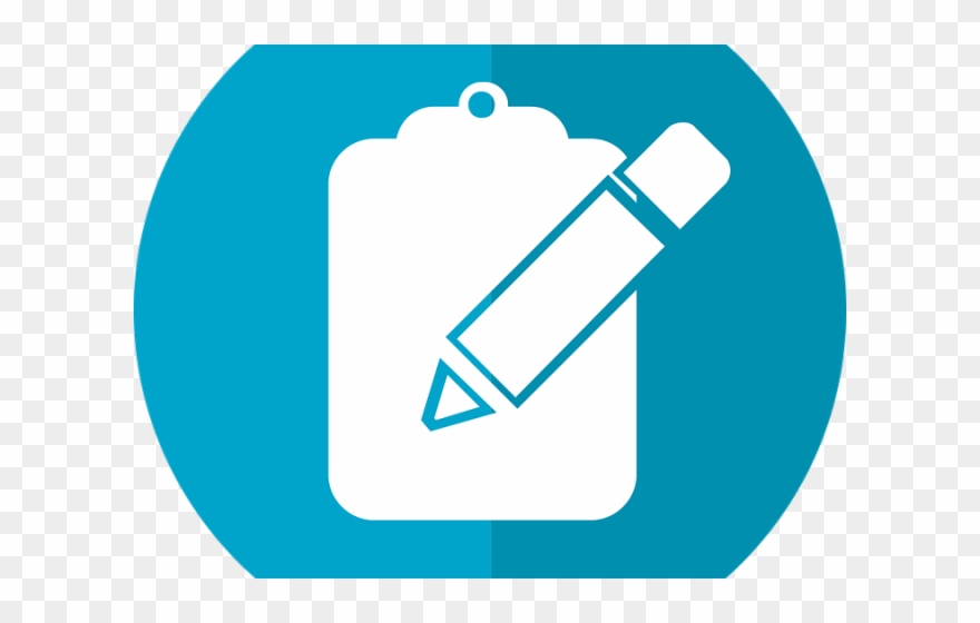 Vote Clipart Poll - Survey Methodology - Png Download