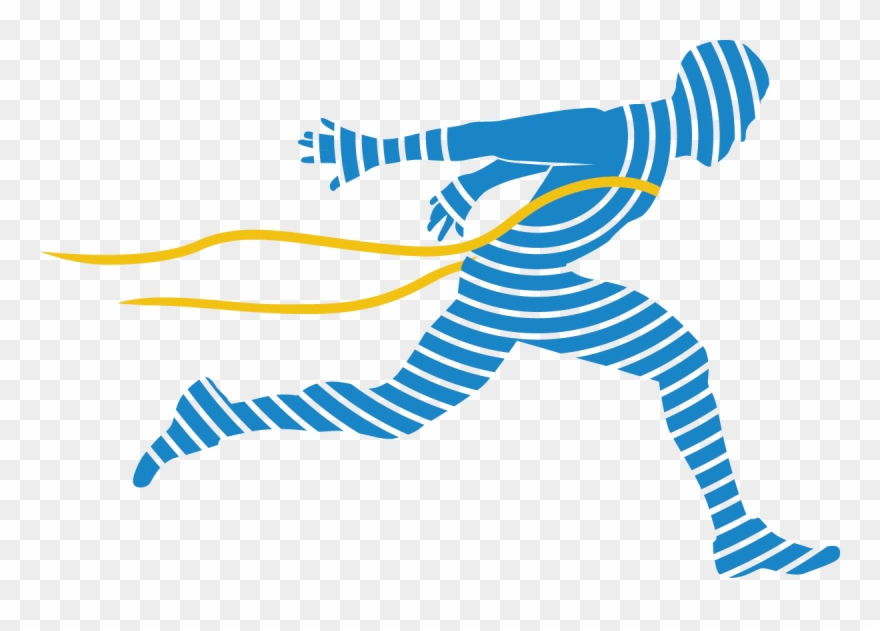 Awards - Larnaca Clipart