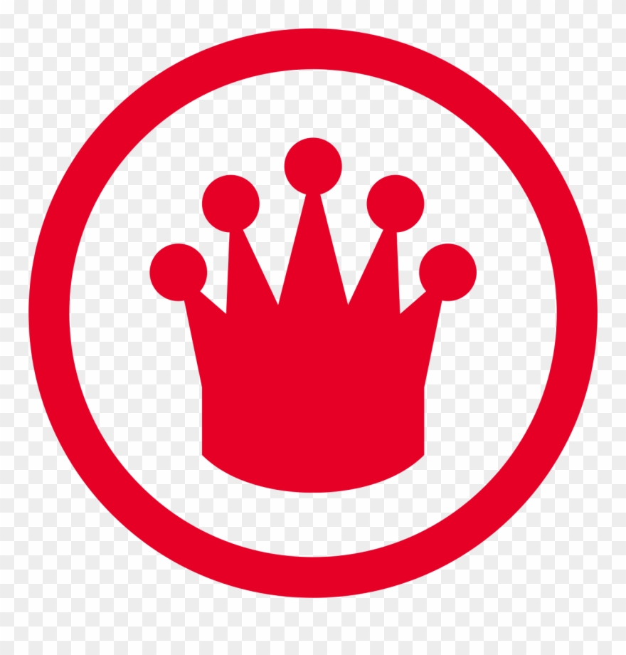 June 4, - Kingpins Show Logo Clipart