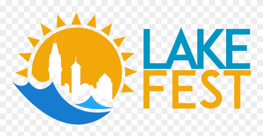 11 - 00 Am - Decal Clipart