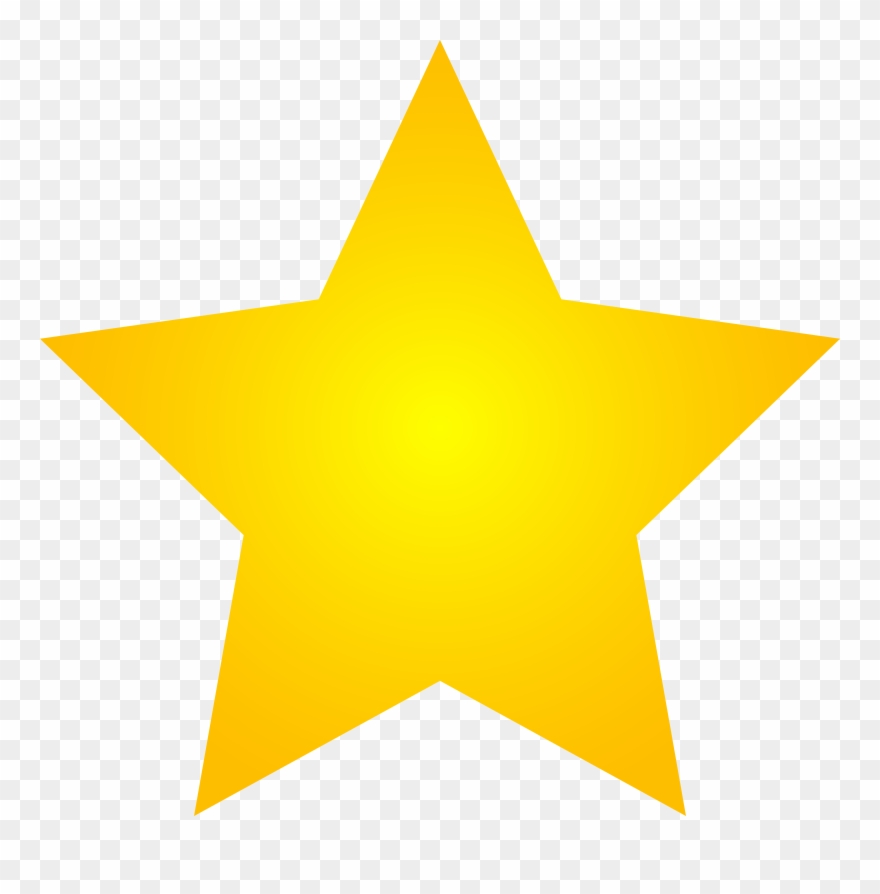 Jewish Clip Art - Png Download