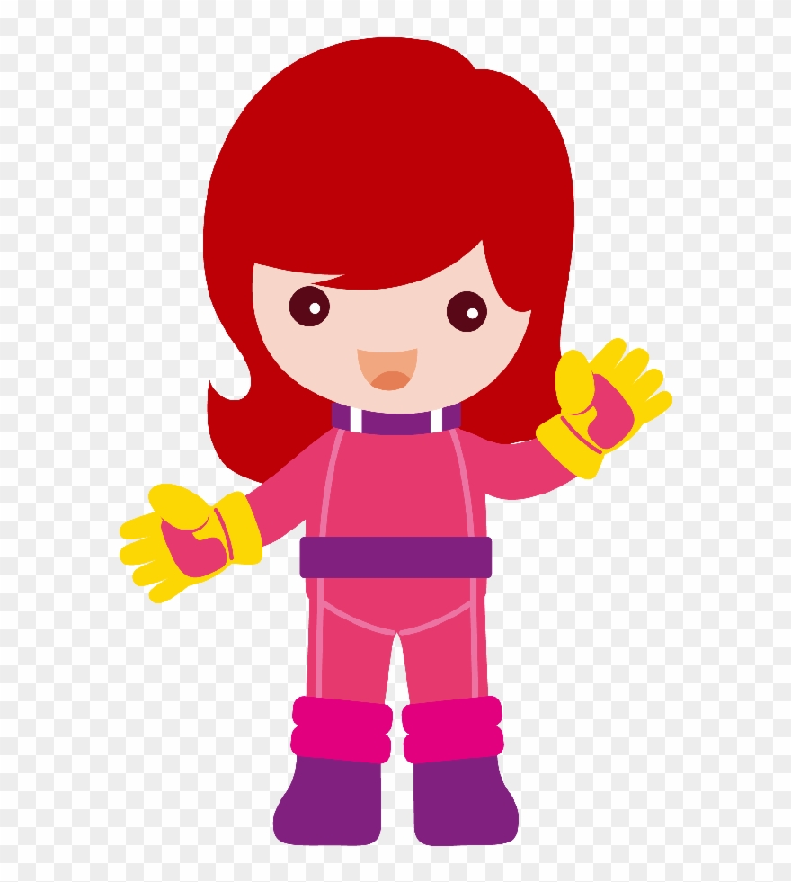 Race Cars - Minus - Car Clipart