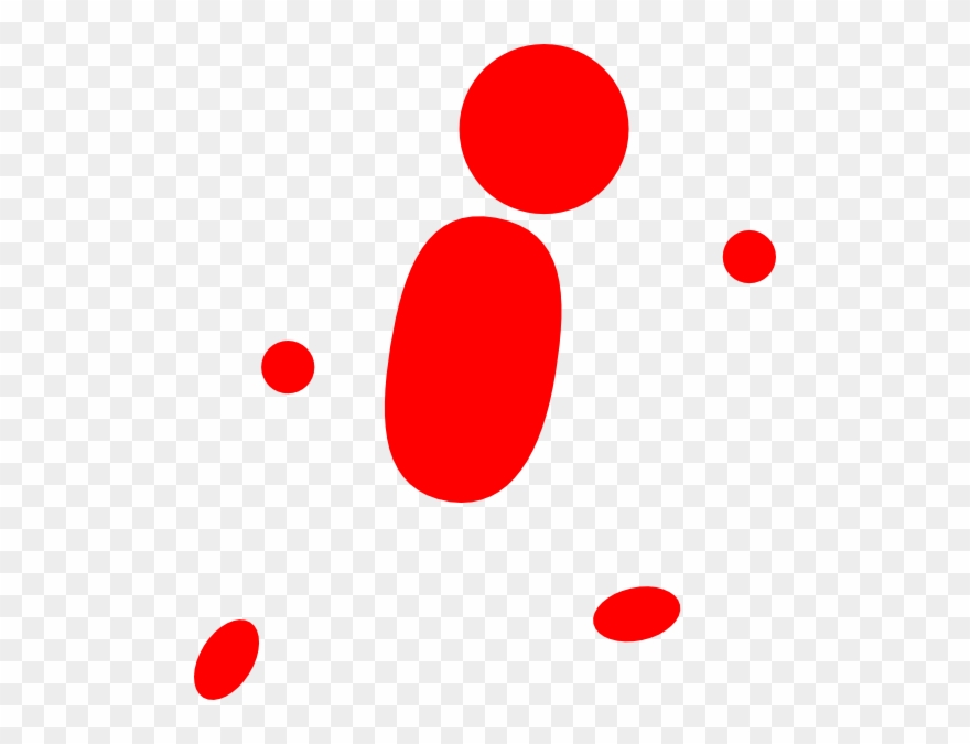 Stick Figure Clipart