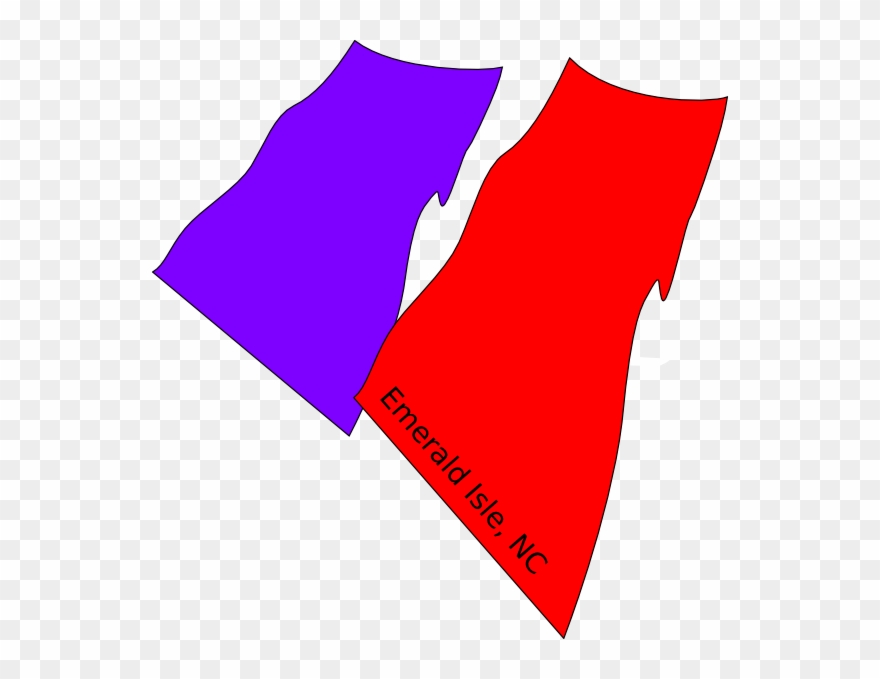 Picnic Clipart Towel - Clip Art - Png Download