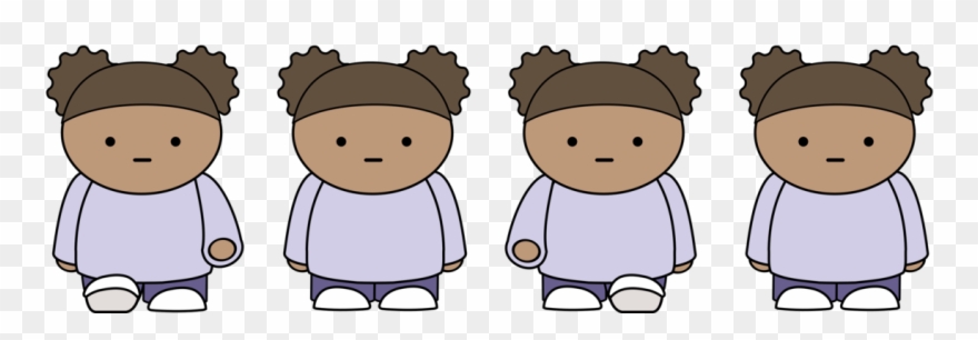 Sprite Walk Cycle Animation Computer Icons Child - Sprite Sheets Walking Clipart