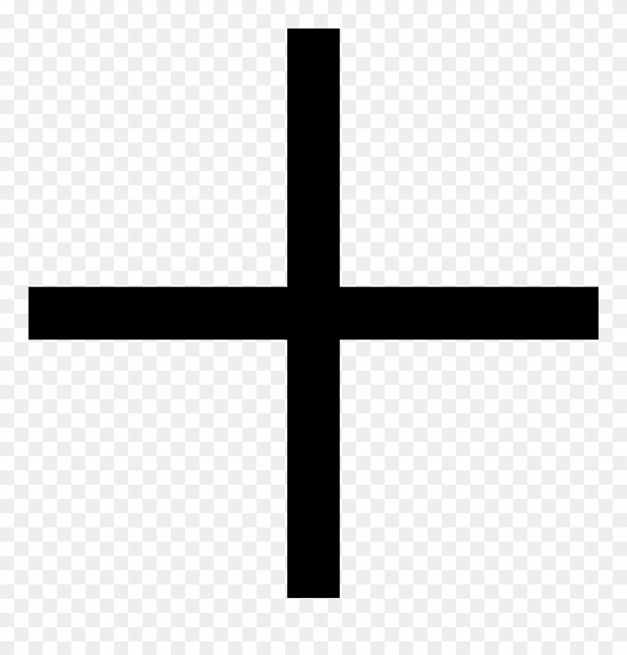 Cross Country Running Symbol Clip Art - Android Plus Icon Png Transparent Png