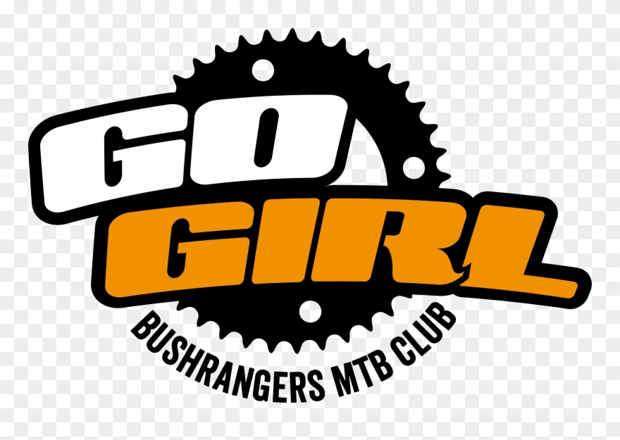 It's On Again And It's Coming Up Soon On Saturday 28th - Names For Bike Riders Group Clipart