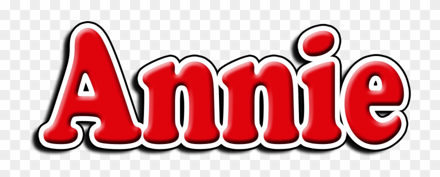 Jewish Family Theatre Presents “annie” At Weinstein - Davis Musical Theatre Company (dmtc) Clipart
