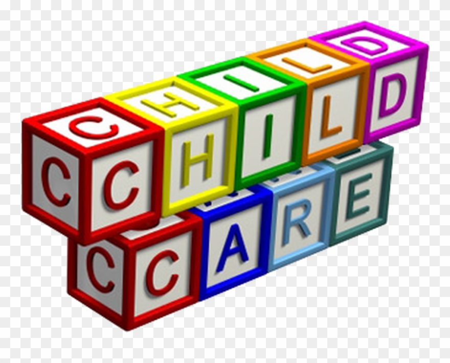 Carr Green Primary School - Child Care Centers Clipart