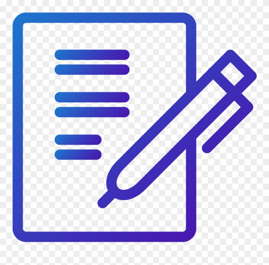 Proxy Voting Services - Great Bay Software, Inc. Clipart