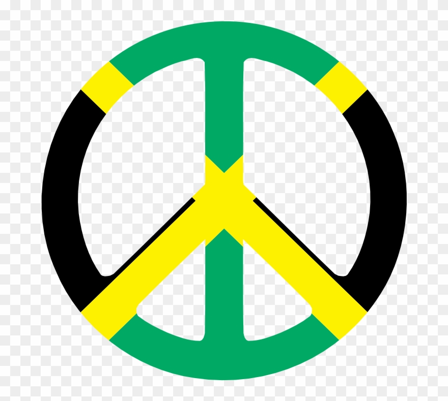 2010 August 28 Flagartist - Flag Clipart