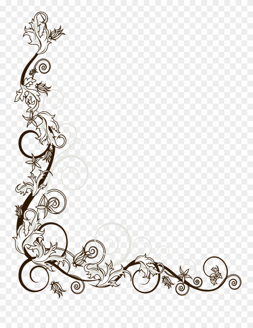 For Over 3000 Years, The Most Prestigious Gift A Jewish - Illustration Clipart