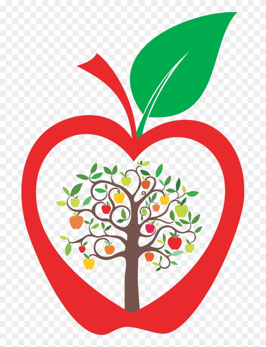 Islington Village Child Care Centre - Different Rhyme Or Reason Clipart