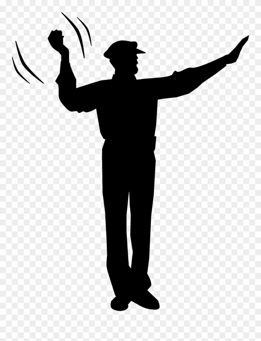 Download Image Free Download Clip Art At Clker Com - Mauthausen Concentration Camp - Png Download