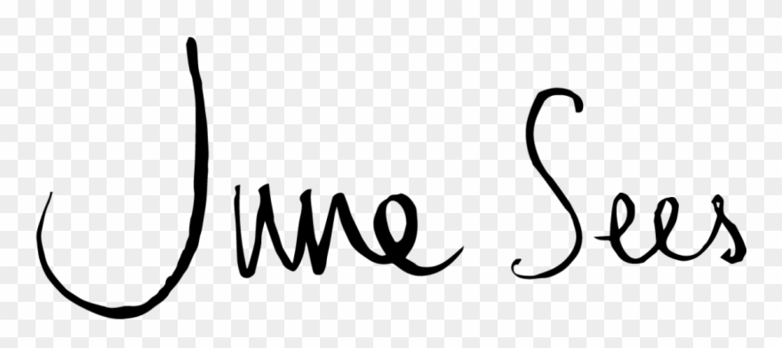 0 - Calligraphy Clipart