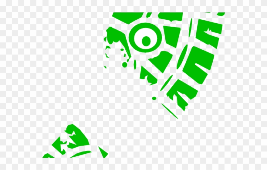 Running Shoes Clipart Vector - Stop Domestic Violence Clipart - Png Download