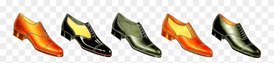 Free Fashion Clip Art - Clip Art - Png Download