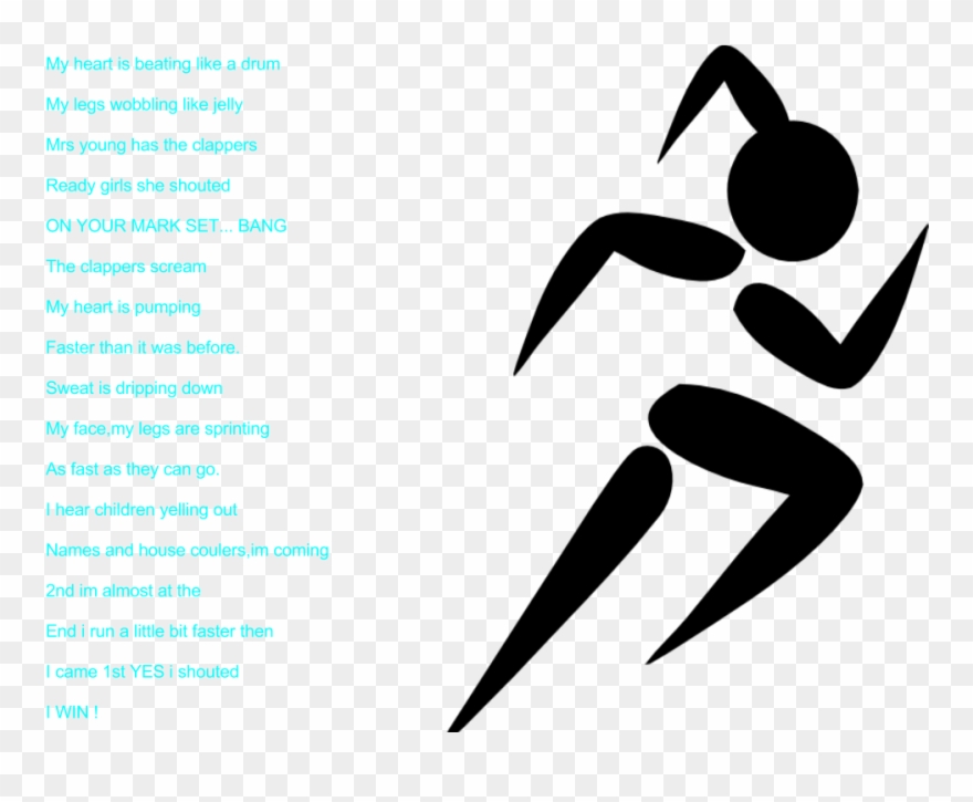 Black And White Download Makarewa School Room One - Work Out Clip Art - Png Download