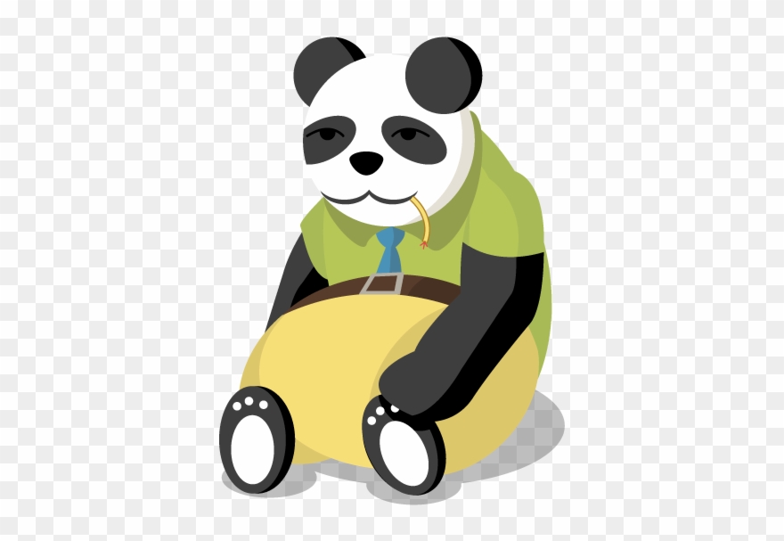 Voting Machines Break Down - Cartoon Clipart